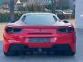 Ferrari 488 GTB - thumbnail 5