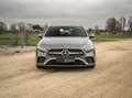 Mercedes-Benz A 200 FULL AMG LINE,AMG uitlaatstukken,AMG DTM bumper Grey - thumbnail 3