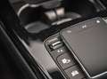 Mercedes-Benz A 200 FULL AMG LINE,AMG uitlaatstukken,AMG DTM bumper Gris - thumbnail 16