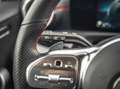 Mercedes-Benz A 200 FULL AMG LINE,AMG uitlaatstukken,AMG DTM bumper Gri - thumbnail 8