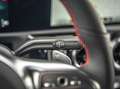 Mercedes-Benz A 200 FULL AMG LINE,AMG uitlaatstukken,AMG DTM bumper Grey - thumbnail 9