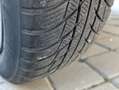 Ford Connect Comercial FT Van 1.5 TDCi EcoBlue S&S L2 2 Blanco - thumbnail 23