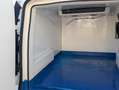 Ford Connect Comercial FT Van 1.5 TDCi EcoBlue S&S L2 2 Blanco - thumbnail 12
