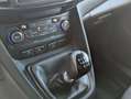Ford Connect Comercial FT Van 1.5 TDCi EcoBlue S&S L2 2 Blanco - thumbnail 17