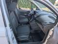 Ford Connect Comercial FT Van 1.5 TDCi EcoBlue S&S L2 2 Blanco - thumbnail 7