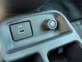 Ford Connect Comercial FT Van 1.5 TDCi EcoBlue S&S L2 2 Blanco - thumbnail 18