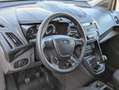 Ford Connect Comercial FT Van 1.5 TDCi EcoBlue S&S L2 2 Blanco - thumbnail 4