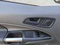 Ford Connect Comercial FT Van 1.5 TDCi EcoBlue S&S L2 2 Blanco - thumbnail 20