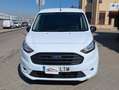 Ford Connect Comercial FT Van 1.5 TDCi EcoBlue S&S L2 2 Blanco - thumbnail 26