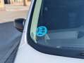 Ford Connect Comercial FT Van 1.5 TDCi EcoBlue S&S L2 2 Blanco - thumbnail 27