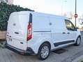 Ford Connect Comercial FT Van 1.5 TDCi EcoBlue S&S L2 2 Blanco - thumbnail 3