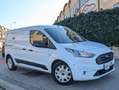 Ford Connect Comercial FT Van 1.5 TDCi EcoBlue S&S L2 2 Blanco - thumbnail 1