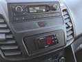Ford Connect Comercial FT Van 1.5 TDCi EcoBlue S&S L2 2 Blanco - thumbnail 16