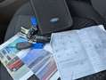 Ford Connect Comercial FT Van 1.5 TDCi EcoBlue S&S L2 2 Blanco - thumbnail 8