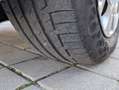 Ford Connect Comercial FT Van 1.5 TDCi EcoBlue S&S L2 2 Blanco - thumbnail 22