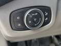 Ford Connect Comercial FT Van 1.5 TDCi EcoBlue S&S L2 2 Blanco - thumbnail 19