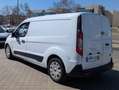 Ford Connect Comercial FT Van 1.5 TDCi EcoBlue S&S L2 2 Blanco - thumbnail 25