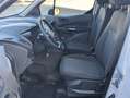 Ford Connect Comercial FT Van 1.5 TDCi EcoBlue S&S L2 2 Blanco - thumbnail 6