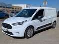 Ford Connect Comercial FT Van 1.5 TDCi EcoBlue S&S L2 2 Blanco - thumbnail 24