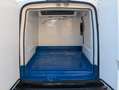 Ford Connect Comercial FT Van 1.5 TDCi EcoBlue S&S L2 2 Blanco - thumbnail 11