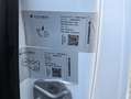 Ford Connect Comercial FT Van 1.5 TDCi EcoBlue S&S L2 2 Blanco - thumbnail 14