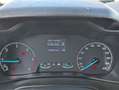 Ford Connect Comercial FT Van 1.5 TDCi EcoBlue S&S L2 2 Blanco - thumbnail 21