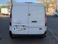 Ford Connect Comercial FT Van 1.5 TDCi EcoBlue S&S L2 2 Blanco - thumbnail 9
