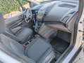 Ford Connect Comercial FT Van 1.5 TDCi EcoBlue S&S L2 2 Blanco - thumbnail 5