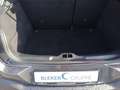 Citroen C4 Cactus C-Series Gris - thumbnail 8
