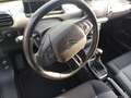 Citroen C4 Cactus C-Series Gris - thumbnail 14