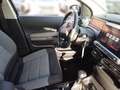 Citroen C4 Cactus C-Series Gris - thumbnail 12