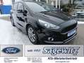 Ford S-Max 2.0 TDCi ST-Line NAVI DAB Sound USB Noir - thumbnail 1