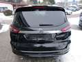 Ford S-Max 2.0 TDCi ST-Line NAVI DAB Sound USB Noir - thumbnail 7