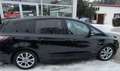 Ford S-Max 2.0 TDCi ST-Line NAVI DAB Sound USB Noir - thumbnail 6