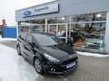 Ford S-Max 2.0 TDCi ST-Line NAVI DAB Sound USB Noir - thumbnail 2