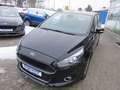 Ford S-Max 2.0 TDCi ST-Line NAVI DAB Sound USB Noir - thumbnail 4