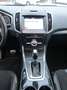 Ford S-Max 2.0 TDCi ST-Line NAVI DAB Sound USB Noir - thumbnail 18