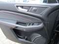 Ford S-Max 2.0 TDCi ST-Line NAVI DAB Sound USB Noir - thumbnail 26