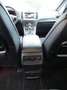 Ford S-Max 2.0 TDCi ST-Line NAVI DAB Sound USB Noir - thumbnail 24