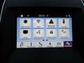 Ford S-Max 2.0 TDCi ST-Line NAVI DAB Sound USB Noir - thumbnail 23
