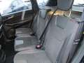 Ford S-Max 2.0 TDCi ST-Line NAVI DAB Sound USB Noir - thumbnail 12