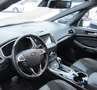 Ford S-Max 2.0 TDCi ST-Line NAVI DAB Sound USB Noir - thumbnail 9