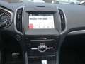 Ford S-Max 2.0 TDCi ST-Line NAVI DAB Sound USB Noir - thumbnail 19