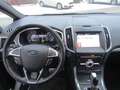 Ford S-Max 2.0 TDCi ST-Line NAVI DAB Sound USB Noir - thumbnail 15