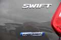 Suzuki Swift 1.2 Hybrid Automatik Comfort Kamera LED Grey - thumbnail 14