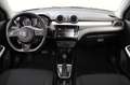 Suzuki Swift 1.2 Hybrid Automatik Comfort Kamera LED Grau - thumbnail 9