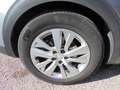 Peugeot 3008 BlueHDi 130ch EAT8 Active Business - thumbnail 15