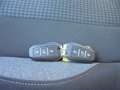 Peugeot 3008 BlueHDi 130ch EAT8 Active Business - thumbnail 12