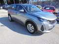 Peugeot 3008 BlueHDi 130ch EAT8 Active Business - thumbnail 13