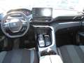 Peugeot 3008 BlueHDi 130ch EAT8 Active Business - thumbnail 5